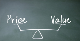 iPayLinks海外员工访谈实录丨各国政策、经济影响、与民众生活的真实现状