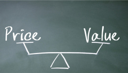 iPayLinks海外员工访谈实录丨各国政策、经济影响、与民众生活的真实现状