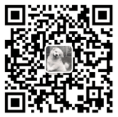 借疫情哄抬价格、虚假宣传，Mercado Libre已下架成千上万违规产品