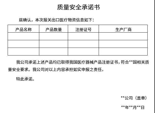 DHL,UPS,FEDEX等國際快遞最新寄運情況