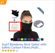 户外产品也有新玩法？“宅经济”催生了哪些类目爆款？疫情后半段，卖家该如何选品？