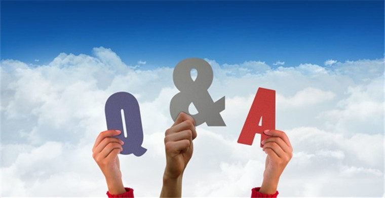 Test_WishPostEMS不再适用于部分来自中国大陆的订单​