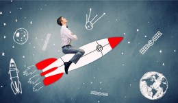 韓國(guó)電商Coupang年銷售額突破7.2萬(wàn)億韓元，“火箭配送”服務(wù)備受青睞