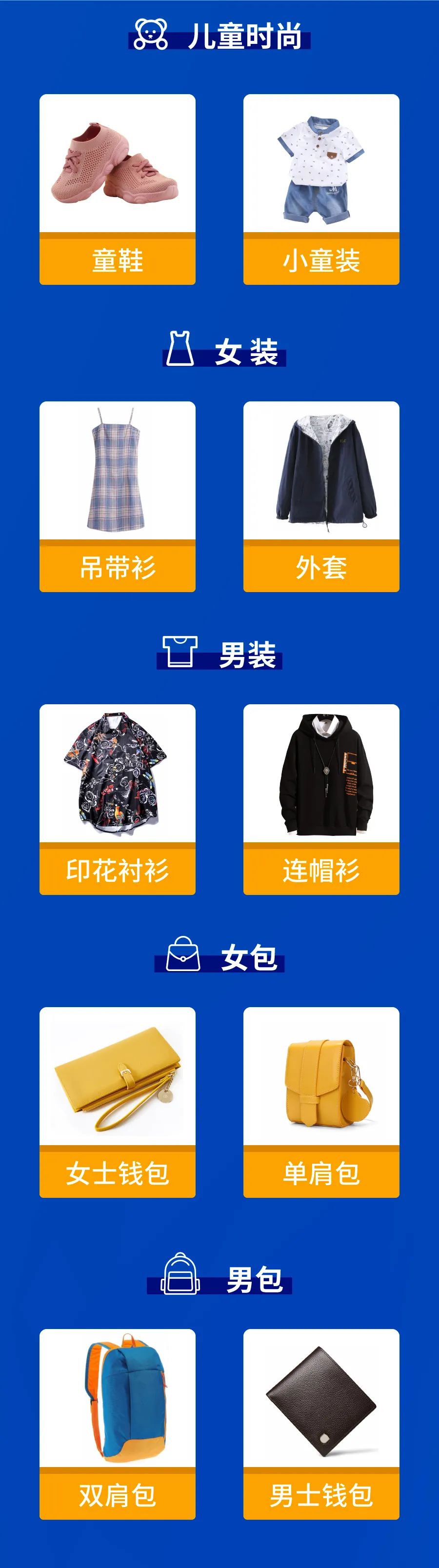 疫情期间海外仓激励与选品: 本地物流+入仓激励解决发货难题!