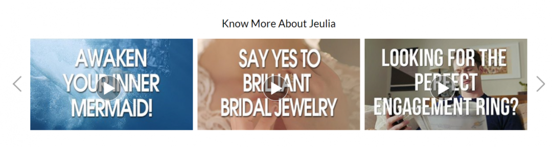 獨(dú)立站案例分析：時(shí)尚飾品優(yōu)質(zhì)站點(diǎn)分析--Jeulia.com