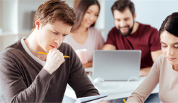 ​目的港航班大部分恢复，疫情下的KiKUU物流