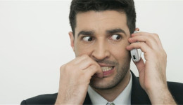 ​非洲电商卖货——最套路又最没套路