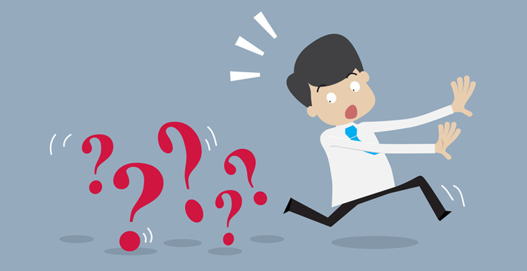 亚马逊一审就被拒，二审难于上青天！店铺审核时需要注意什么？