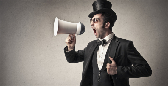 印度电商迎来“喘息机会”:亚马逊和Flipkart将恢复印度站的非必需品配送