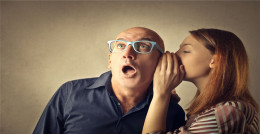 疫情期间,韩国这几个电商平台备受消费者青睐