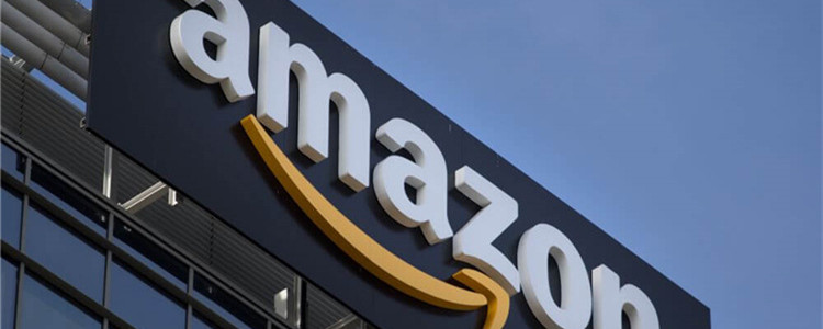 亚马逊如何进行品牌备案