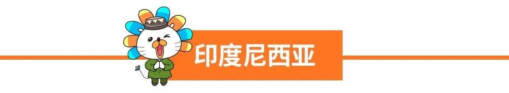 Lazada时尚情报局4月刊（上）：东南亚6国宅家时尚商机解读