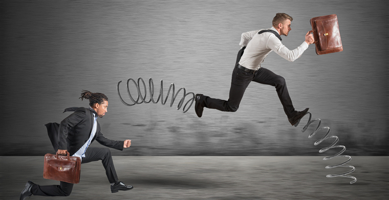 新手如何赢得亚马逊卖家必争之地——Buy Box？