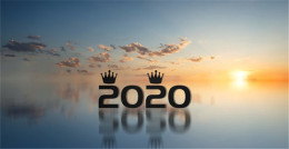 Wish推出“策略性订单返利”新政，低金额订单有望获多种返利