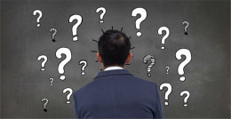 产品断货,库存不足……疫情期间亚马逊广告应该怎么调整?