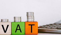 重要好消息！西班牙VAT申报延期，增值税缓缴一个月！