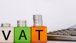 重要好消息！西班牙VAT申报延期，增值税缓缴一个月！