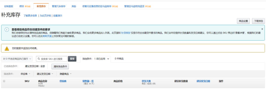 美国发钱天降补贴？亚马逊这些个护健康、美容美妆、母婴刚需正当时！