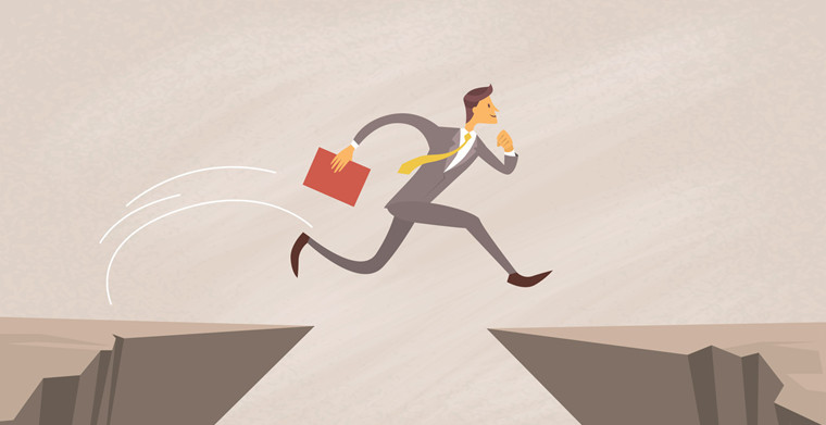 小小东南亚电商卖家的血泪史|疫情下东南亚电商卖家自救第32天