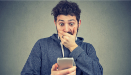 全球疫情最新消息：美国新冠肺炎确诊超70万，意大利超17万