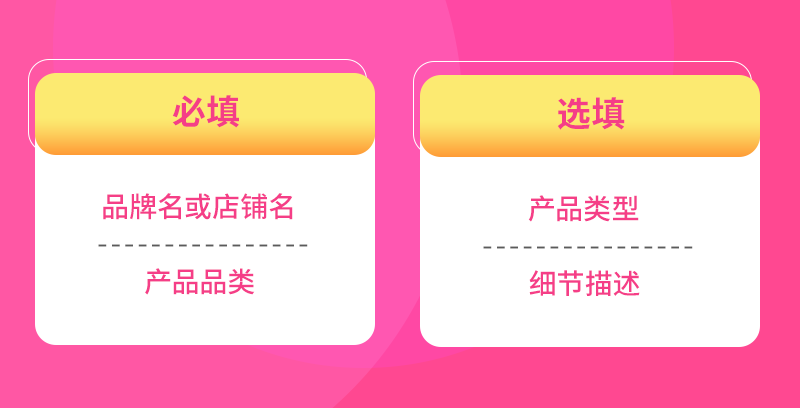 Lazada时尚情报局4月刊（下）：两大秘诀掌握运营实操技巧！
