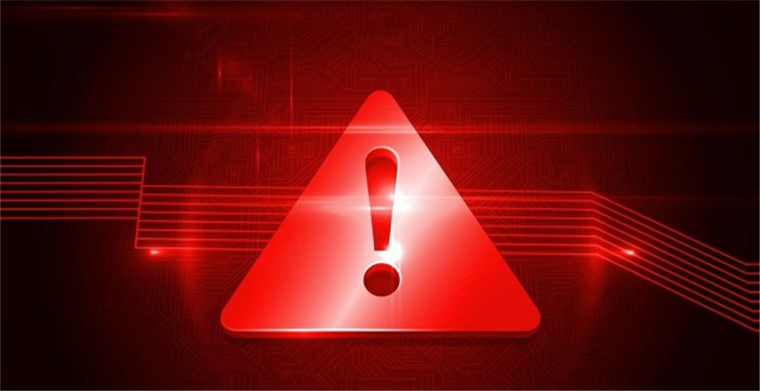 亚马逊美国站FBA开放入库:新品最多创建50个?!后台卡顿补货失败…… 亚马逊FBA开放入库追踪①:新品最多创建50个?!后台卡顿补货失败……