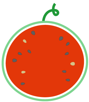 国家统计局点名直播带货