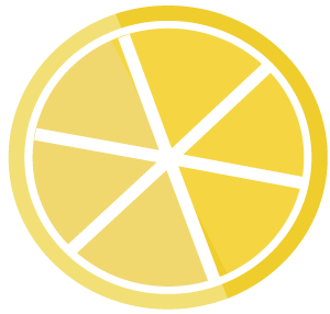 国家统计局点名直播带货