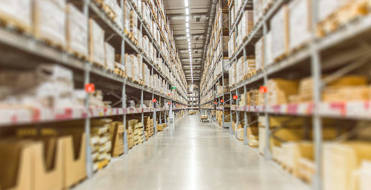 亚马逊美国站宣布： 4月18日起将有更多商品符合创建货件的要求