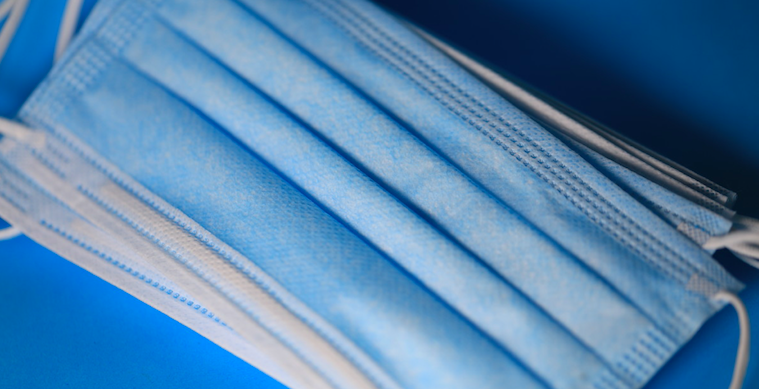 海关总署通报第二批违法违规出口医疗物资典型案例