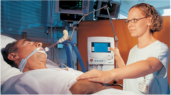 促外贸稳增长-海关技术性贸易措施指南 （呼吸机出口篇）