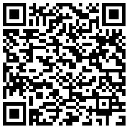 促外贸稳增长-海关技术性贸易措施指南 （呼吸机出口篇）
