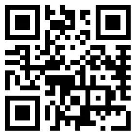 促外贸稳增长-海关技术性贸易措施指南 （呼吸机出口篇）