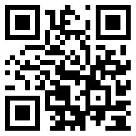 促外贸稳增长-海关技术性贸易措施指南 （呼吸机出口篇）