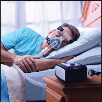 促外贸稳增长-海关技术性贸易措施指南 （呼吸机出口篇）