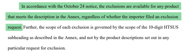 紧急通知！口罩出口出新规，商务部、海关总署、药监局联合官宣