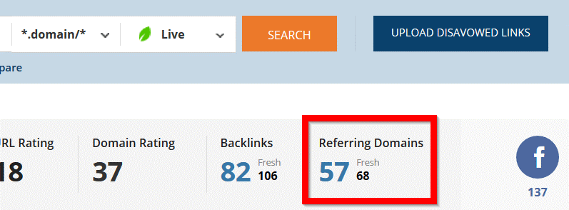 Google SEO外链的八种做法，给你的外贸自建站引导流量