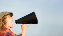 美國(guó)綜合社交電商平臺(tái)「Passfeed」計(jì)劃在中國(guó)尋找新的合作伙伴