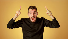 别花冤枉钱了！疫情下，亚马逊卖家这笔费用全免了！