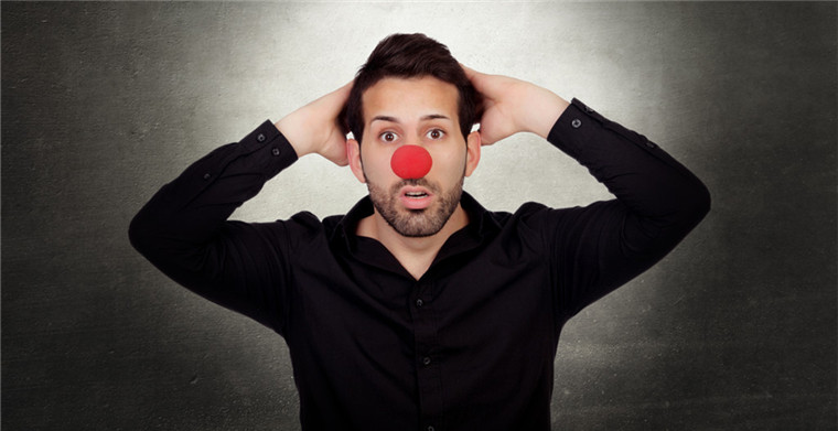 跨境电商从业者的层级划分，看看自己处在哪个层级？