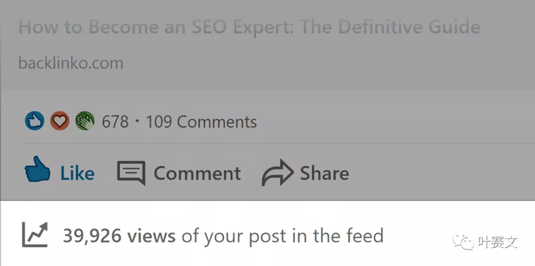 如何在社交媒体上推广帖子