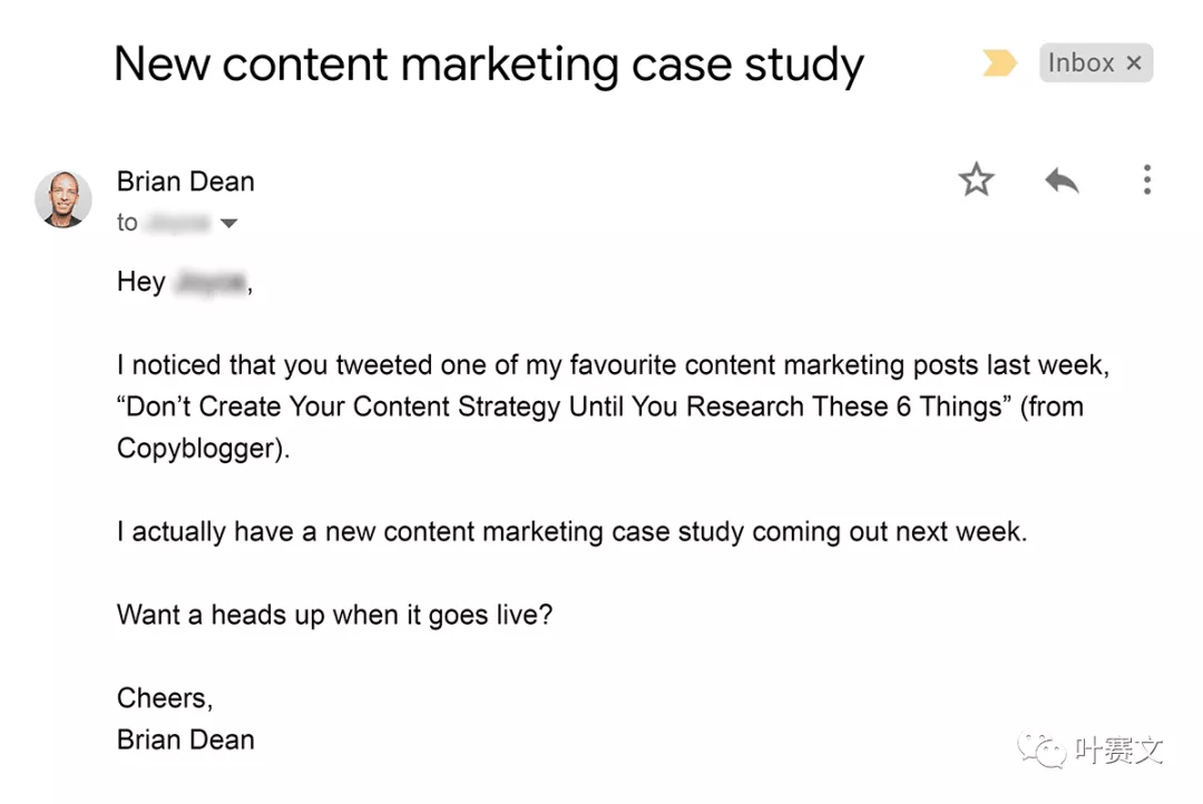 如何在社交媒体上推广帖子