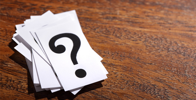 亚马逊账号遭到冻结？为何偏偏是你？