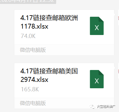 影响亚马逊高效删差评删除率的6大因素（绝对干货）