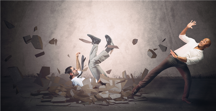 亚马逊法国仓库关闭时间延长至4月22日