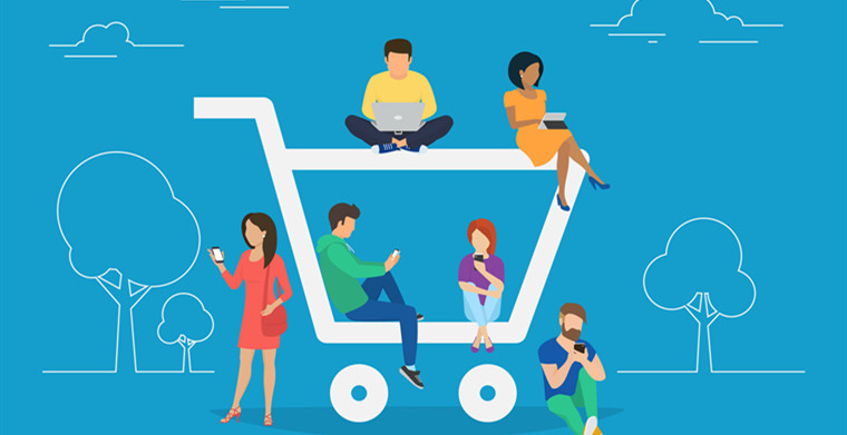 店铺产品标题这样写，曝光和点击率怎么会不高？