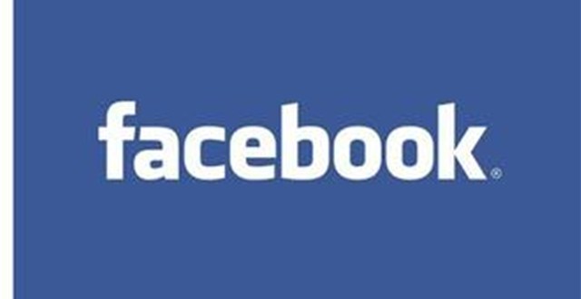 facebook推广技巧