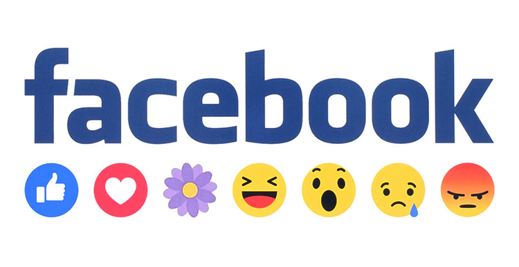 5个在Facebook上投放广告的注意事项