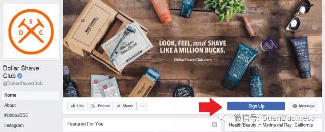 很多人说Facebook推广没效果，问题出在哪？