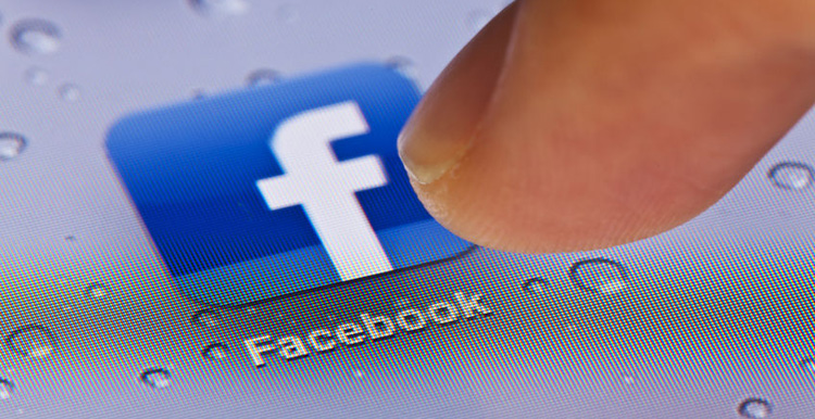 Facebook安全操作指南：如何避免被封和账号申诉